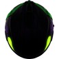 HELMET AIRFORM MIPS MANIK'RR P