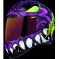 HELMET AIRFORM MIPS MANIK'RR P