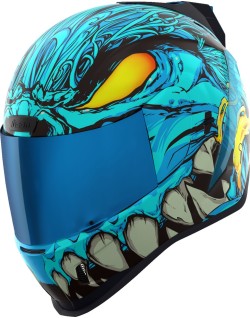 HELMET AIRFORM MIPS MANIK'RR L