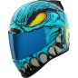 HELMET AIRFORM MIPS MANIK'RR L