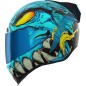 HELMET AIRFORM MIPS MANIK'RR L