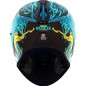 HELMET AIRFORM MIPS MANIK'RR L