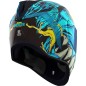 HELMET AIRFORM MIPS MANIK'RR L