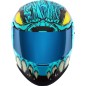 HELMET AIRFORM MIPS MANIK'RR L