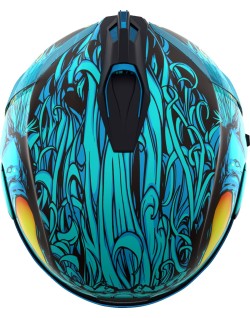 HELMET AIRFORM MIPS MANIK'RR L