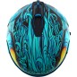 HELMET AIRFORM MIPS MANIK'RR L