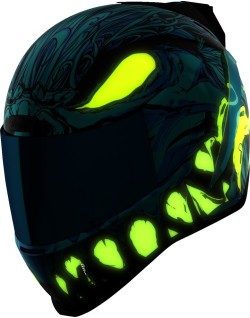 HELMET AIRFORM MIPS MANIK'RR L