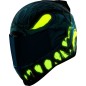 HELMET AIRFORM MIPS MANIK'RR L
