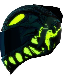 HELMET AIRFORM MIPS MANIK'RR L