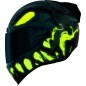 HELMET AIRFORM MIPS MANIK'RR L