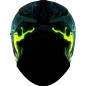 HELMET AIRFORM MIPS MANIK'RR L