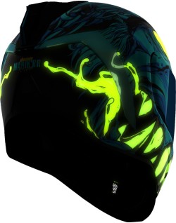 HELMET AIRFORM MIPS MANIK'RR L