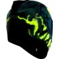 HELMET AIRFORM MIPS MANIK'RR L
