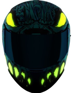 HELMET AIRFORM MIPS MANIK'RR L