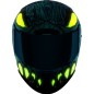 HELMET AIRFORM MIPS MANIK'RR L