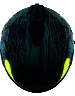 HELMET AIRFORM MIPS MANIK'RR L