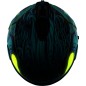 HELMET AIRFORM MIPS MANIK'RR L