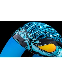 HELMET AIRFORM MIPS MANIK'RR L