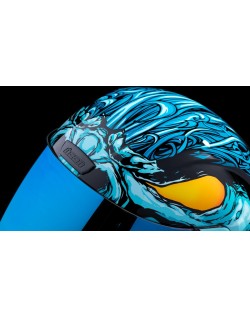 HELMET AIRFORM MIPS MANIK'RR L