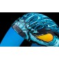 HELMET AIRFORM MIPS MANIK'RR L