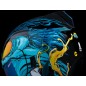 HELMET AIRFORM MIPS MANIK'RR L