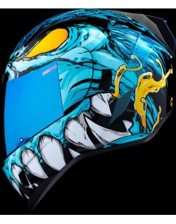 HELMET AIRFORM MIPS MANIK'RR L