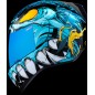 HELMET AIRFORM MIPS MANIK'RR L