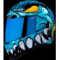 HELMET AIRFORM MIPS MANIK'RR L