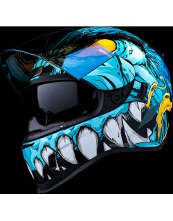 HELMET AIRFORM MIPS MANIK'RR L