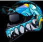 HELMET AIRFORM MIPS MANIK'RR L
