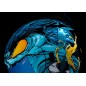 HELMET AIRFORM MIPS MANIK'RR L