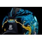 HELMET AFRM MIPS MK'R LT BL MD