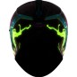 HELMET AIRFORM MIPS MANIK'RR P