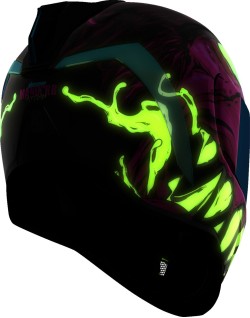 HELMET AIRFORM MIPS MANIK'RR P