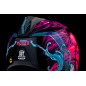 HELMET AIRFORM MIPS MANIK'RR P