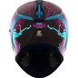 HELMET AFRM MIPS MANIK'R PK SM
