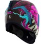 HELMET AFRM MIPS MANIK'R PK SM
