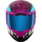 HELMET AFRM MIPS MANIK'R PK SM