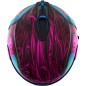 HELMET AFRM MIPS MANIK'R PK SM