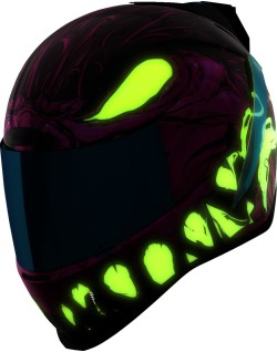 HELMET AFRM MIPS MANIK'R PK SM
