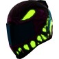 HELMET AFRM MIPS MANIK'R PK SM