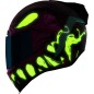 HELMET AFRM MIPS MANIK'R PK SM