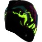 HELMET AFRM MIPS MANIK'R PK SM
