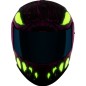 HELMET AFRM MIPS MANIK'R PK SM