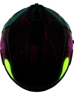 HELMET AFRM MIPS MANIK'R PK SM