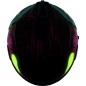 HELMET AFRM MIPS MANIK'R PK SM