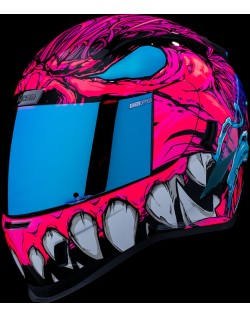 HELMET AFRM MIPS MANIK'R PK SM