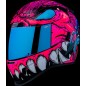 HELMET AFRM MIPS MANIK'R PK SM