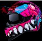 HELMET AFRM MIPS MANIK'R PK SM