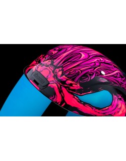 HELMET AFRM MIPS MANIK'R PK SM